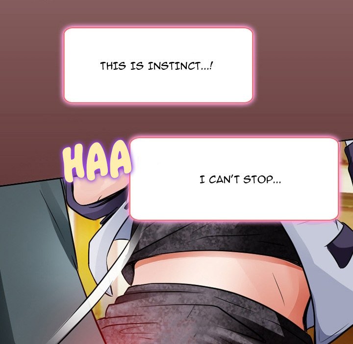 Black Love - Chapter 39 [photo 60] - MangaPorn