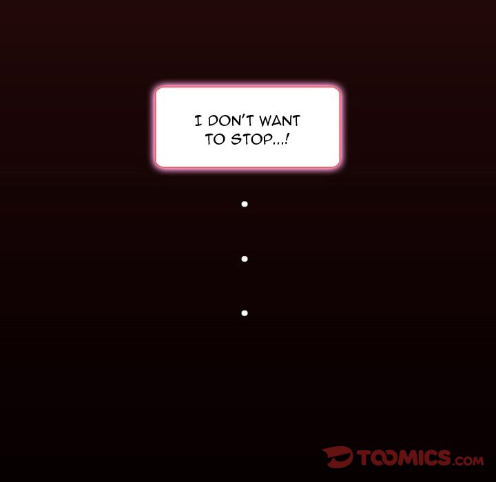 Black Love - Chapter 39 [photo 62] - MangaPorn