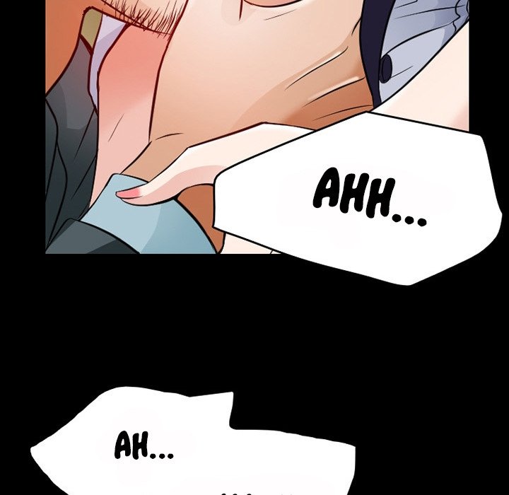 Black Love - Chapter 39 [photo 65] - MangaPorn