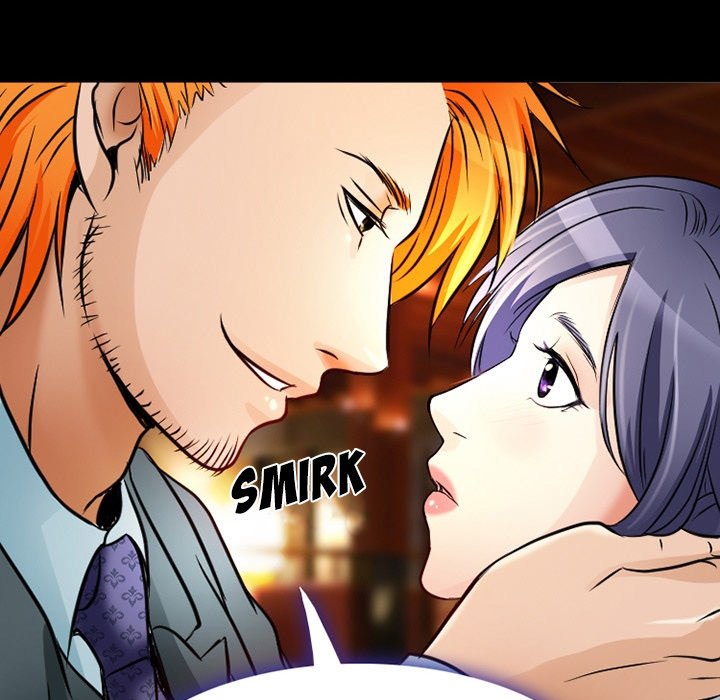 Black Love - Chapter 39 [photo 9] - MangaPorn