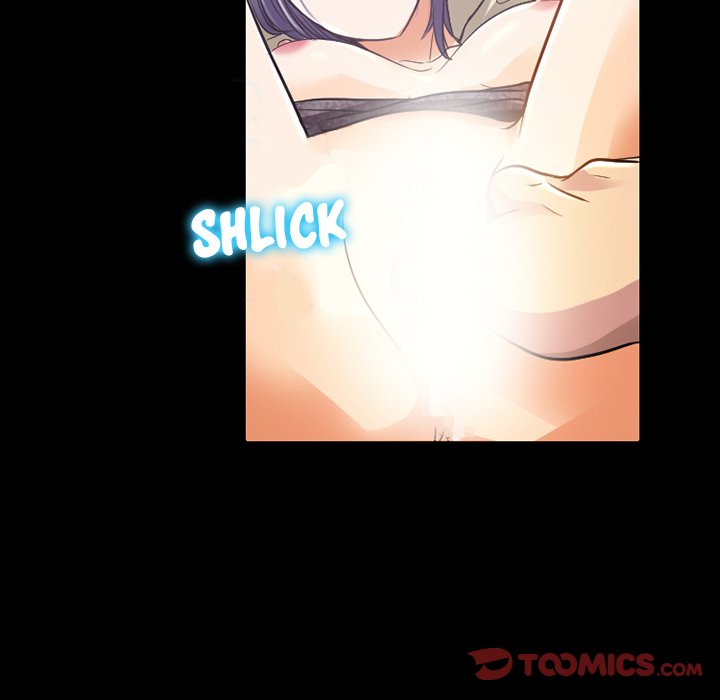 Black Love - Chapter 40 [photo 14] - MangaPorn