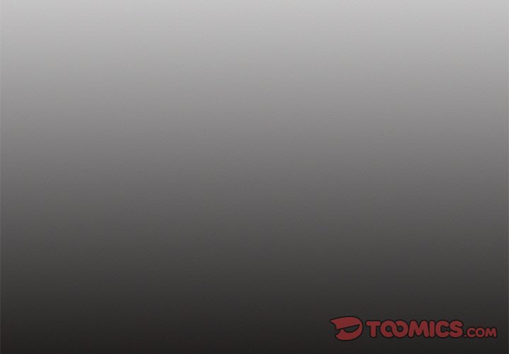 Black Love - Chapter 40 [photo 2] - MangaPorn