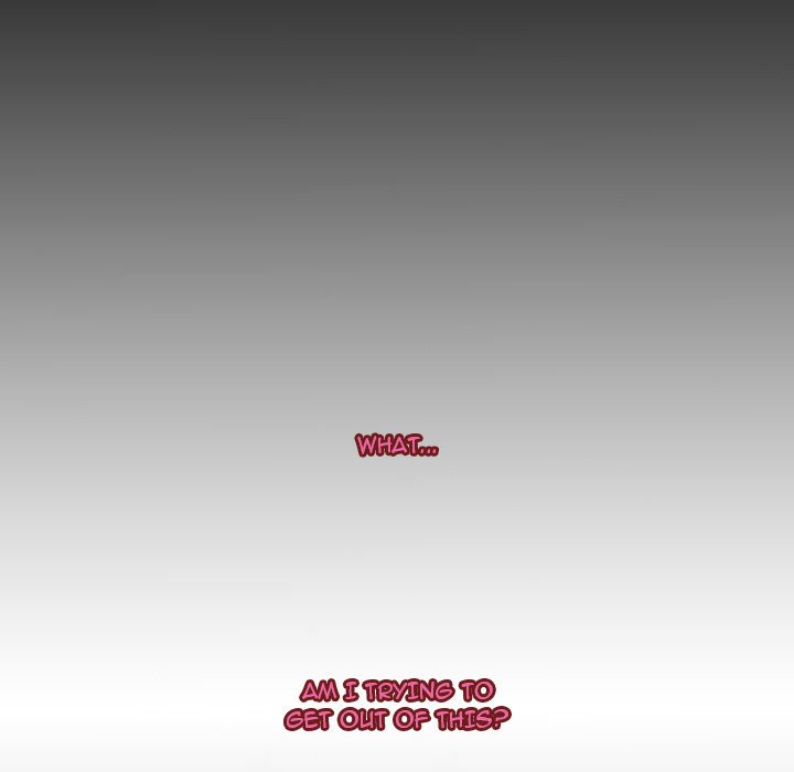 Black Love - Chapter 40 [photo 20] - MangaPorn