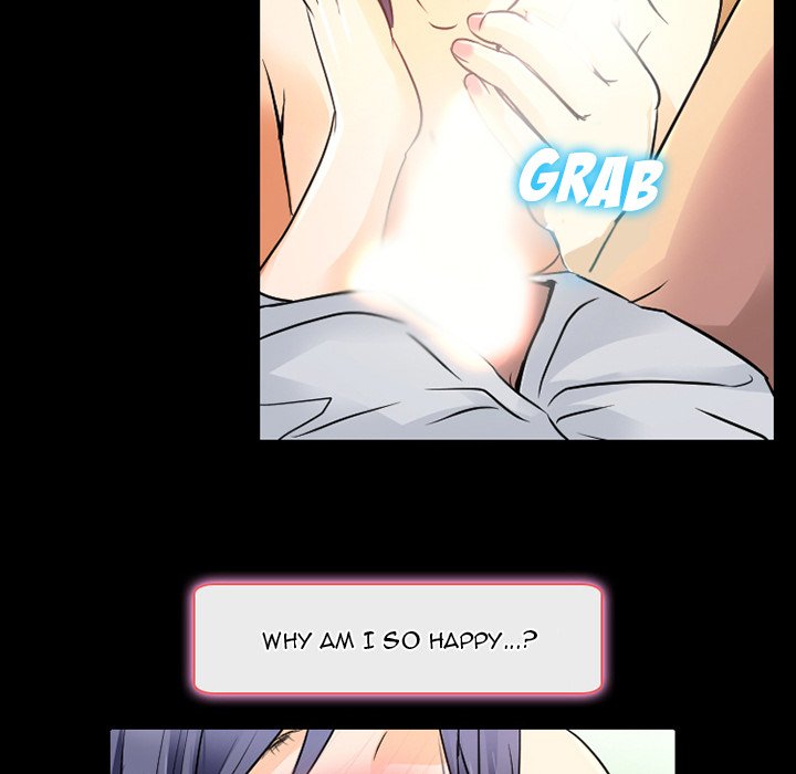 Black Love - Chapter 40 [photo 28] - MangaPorn