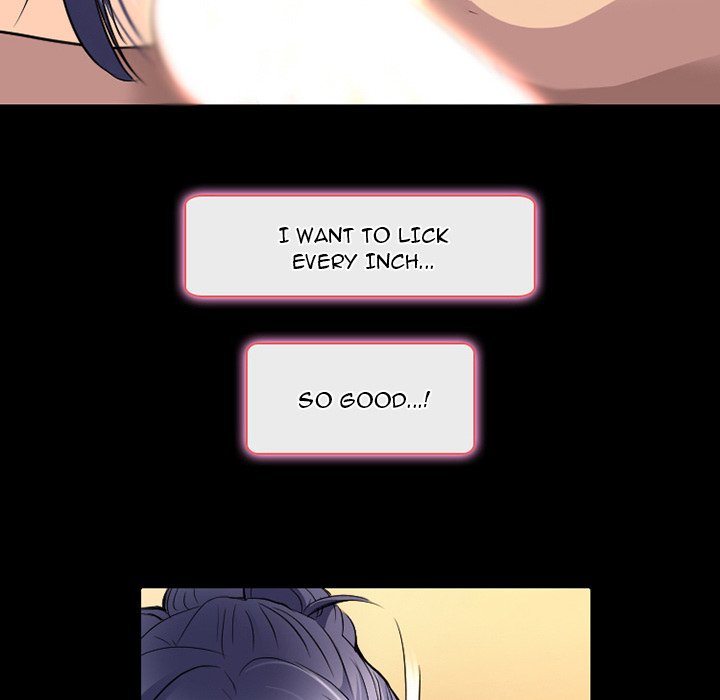 Black Love - Chapter 40 [photo 31] - MangaPorn