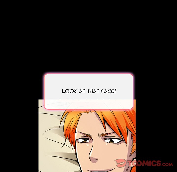 Black Love - Chapter 40 [photo 34] - MangaPorn