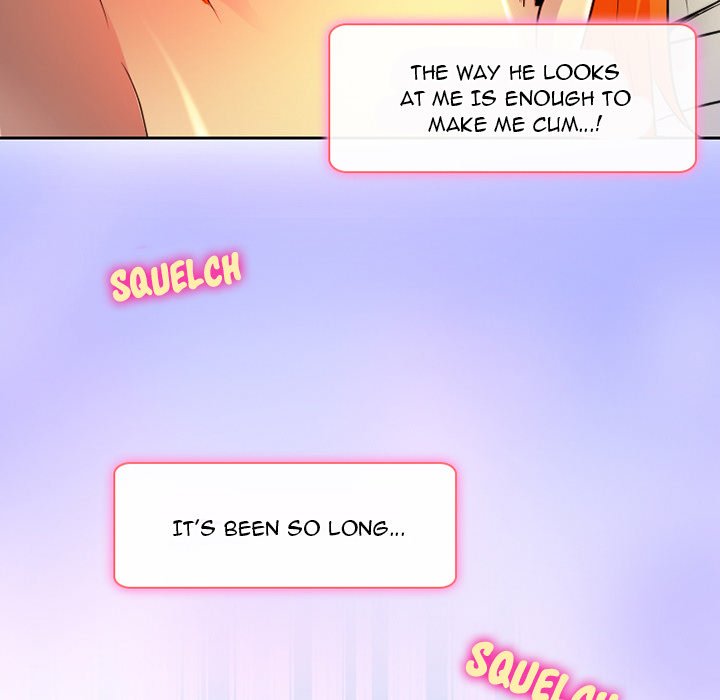 Black Love - Chapter 40 [photo 40] - MangaPorn