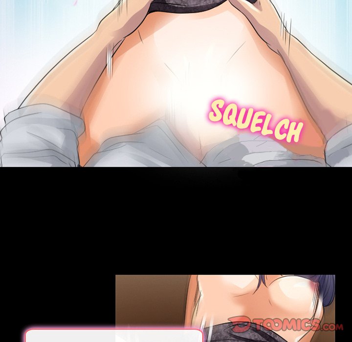 Black Love - Chapter 40 [photo 42] - MangaPorn