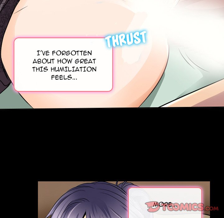 Black Love - Chapter 40 [photo 50] - MangaPorn