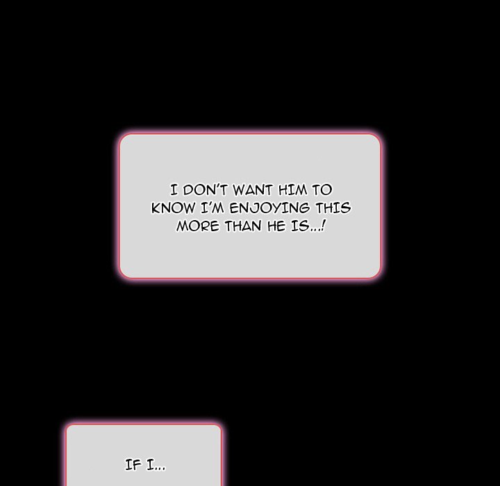 Black Love - Chapter 40 [photo 56] - MangaPorn