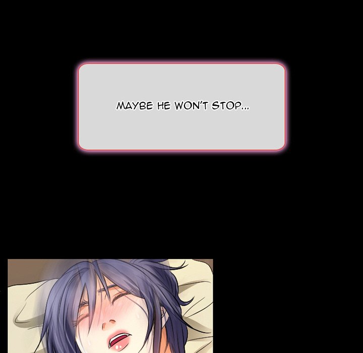 Black Love - Chapter 40 [photo 59] - MangaPorn