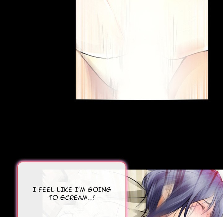 Black Love - Chapter 40 [photo 61] - MangaPorn