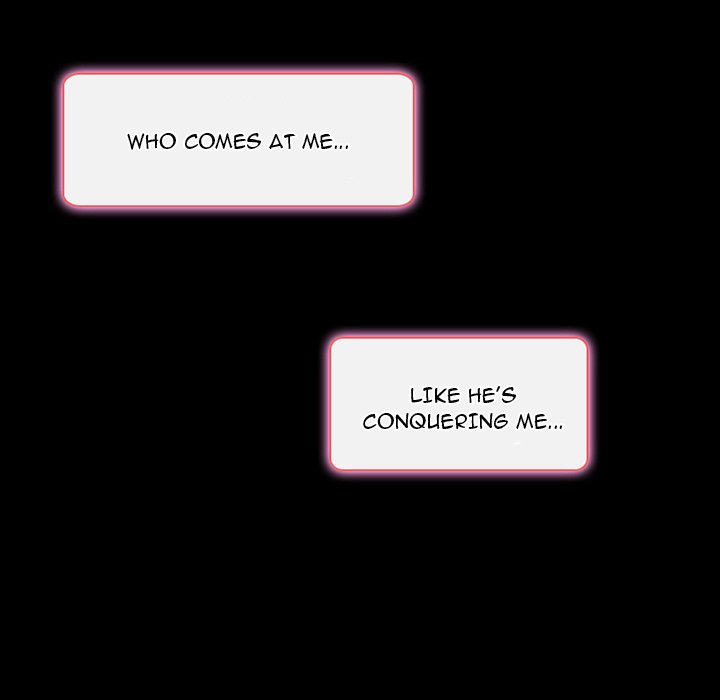 Black Love - Chapter 40 [photo 73] - MangaPorn