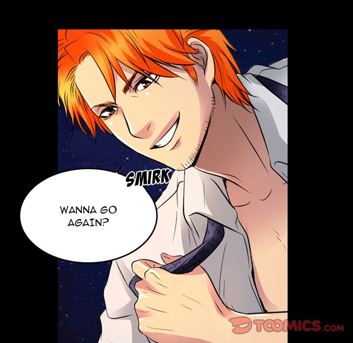 Black Love - Chapter 40 [photo 74] - MangaPorn