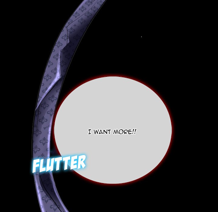 Black Love - Chapter 40 [photo 76] - MangaPorn