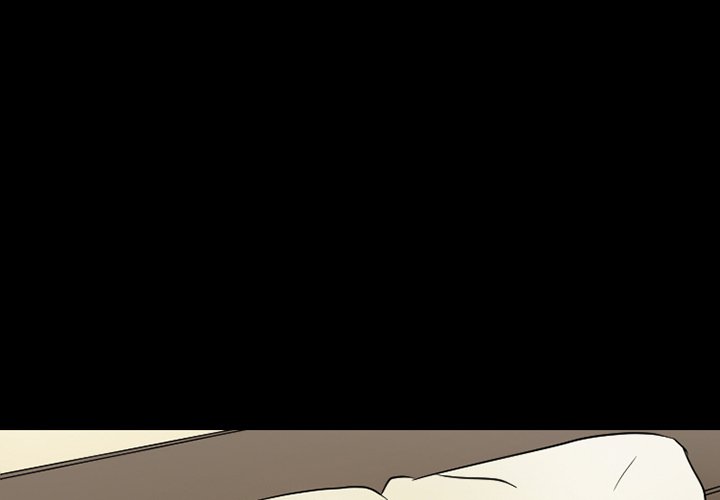 Black Love - Chapter 41 [photo 1] - MangaPorn