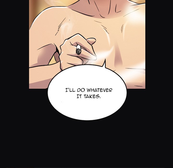 Black Love - Chapter 41 [photo 15] - MangaPorn