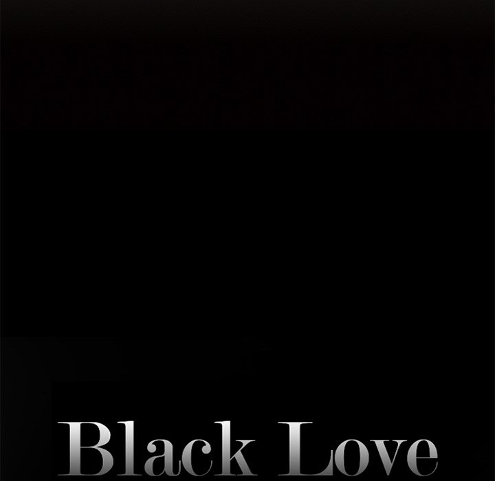 Black Love - Chapter 41 [photo 20] - MangaPorn