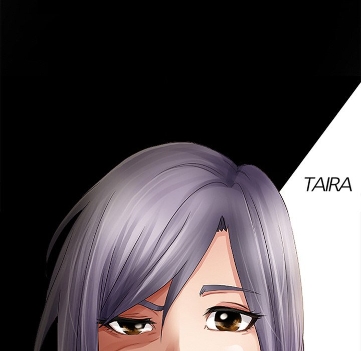 Black Love - Chapter 41 [photo 21] - MangaPorn