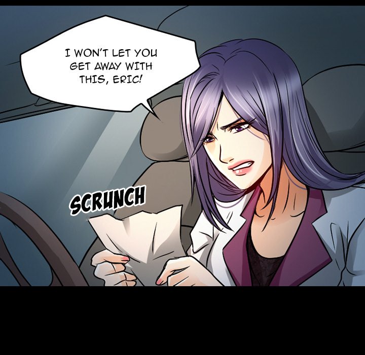 Black Love - Chapter 41 [photo 23] - MangaPorn