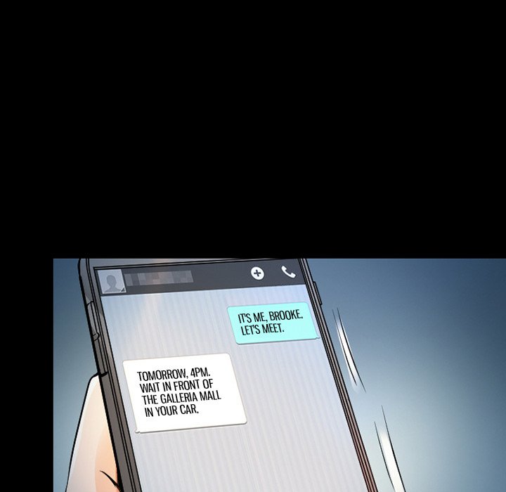 Black Love - Chapter 41 [photo 27] - MangaPorn