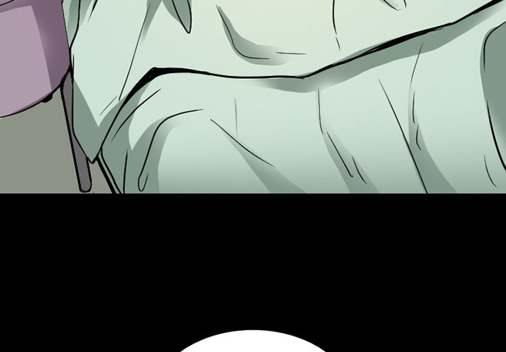 Black Love - Chapter 41 [photo 3] - MangaPorn