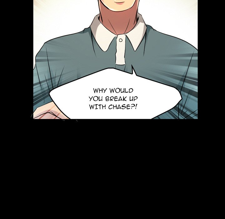 Black Love - Chapter 41 [photo 33] - MangaPorn