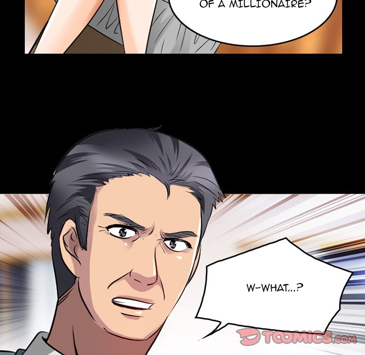 Black Love - Chapter 41 [photo 38] - MangaPorn