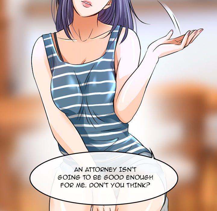 Black Love - Chapter 41 [photo 40] - MangaPorn