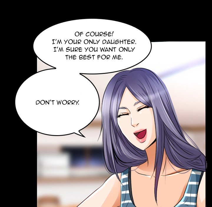 Black Love - Chapter 41 [photo 45] - MangaPorn