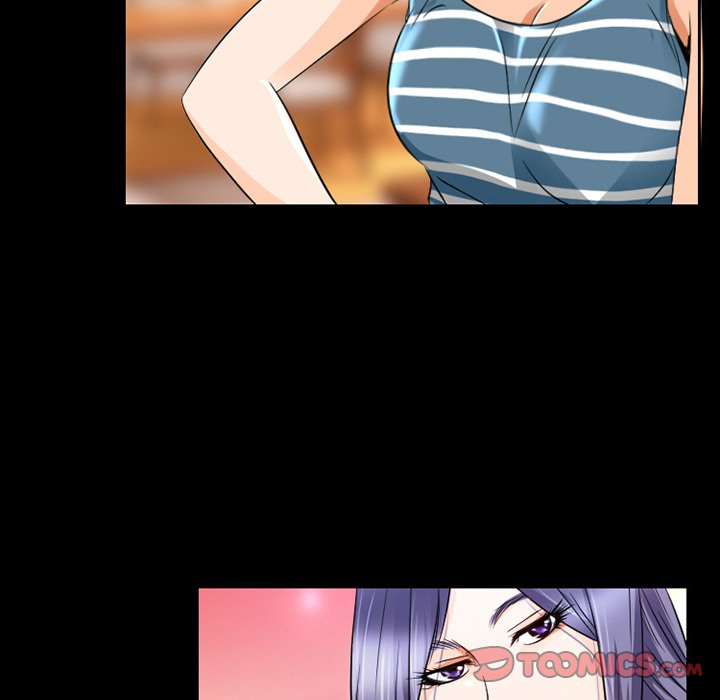 Black Love - Chapter 41 [photo 46] - MangaPorn