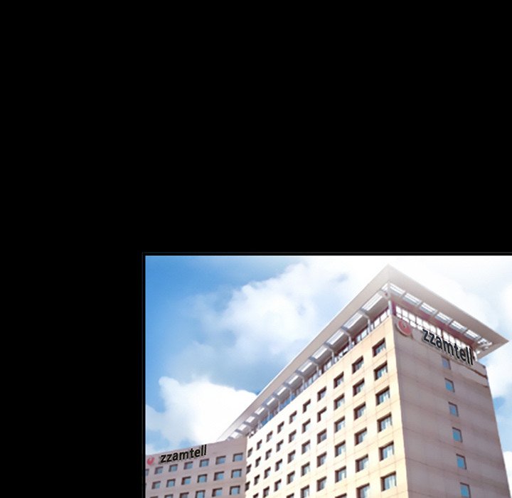 Black Love - Chapter 41 [photo 49] - MangaPorn