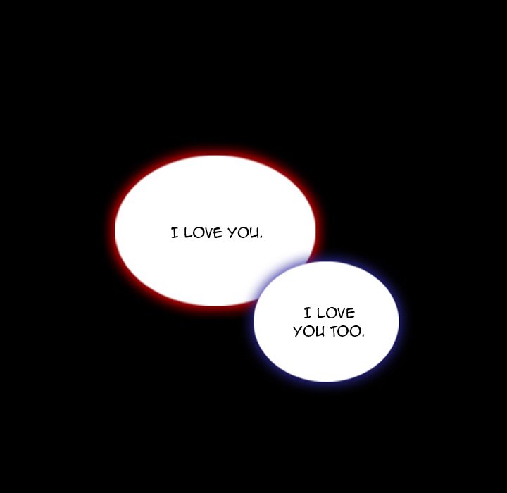 Black Love - Chapter 41 [photo 71] - MangaPorn