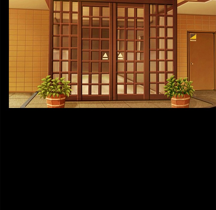 Black Love - Chapter 42 [photo 41] - MangaPorn