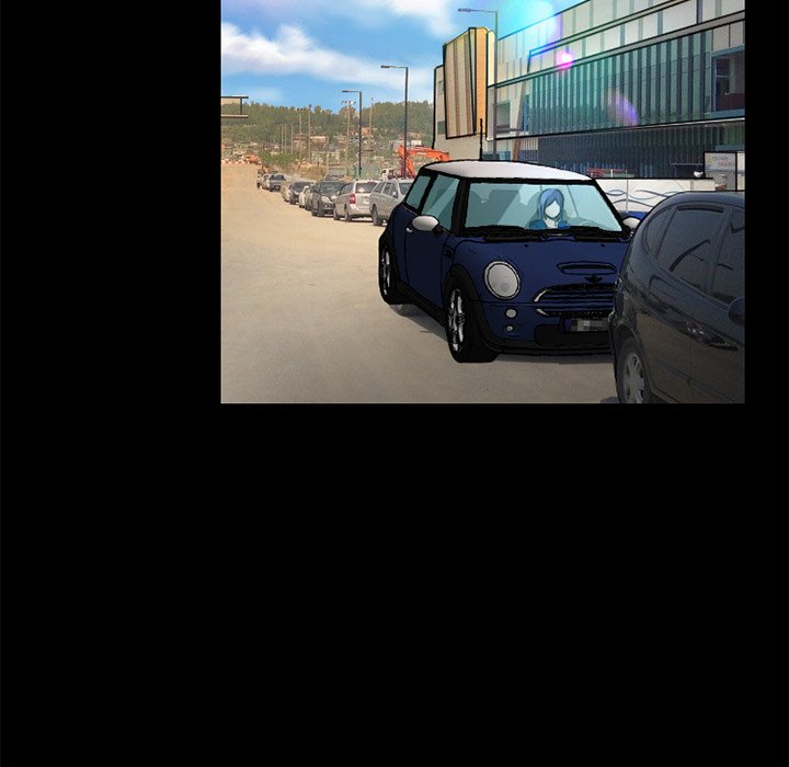 Black Love - Chapter 42 [photo 5] - MangaPorn