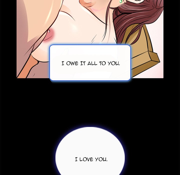 Black Love - Chapter 42 [photo 64] - MangaPorn