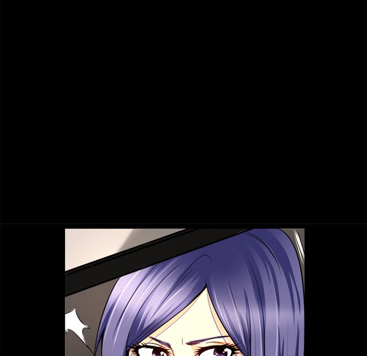 Black Love - Chapter 42 [photo 7] - MangaPorn