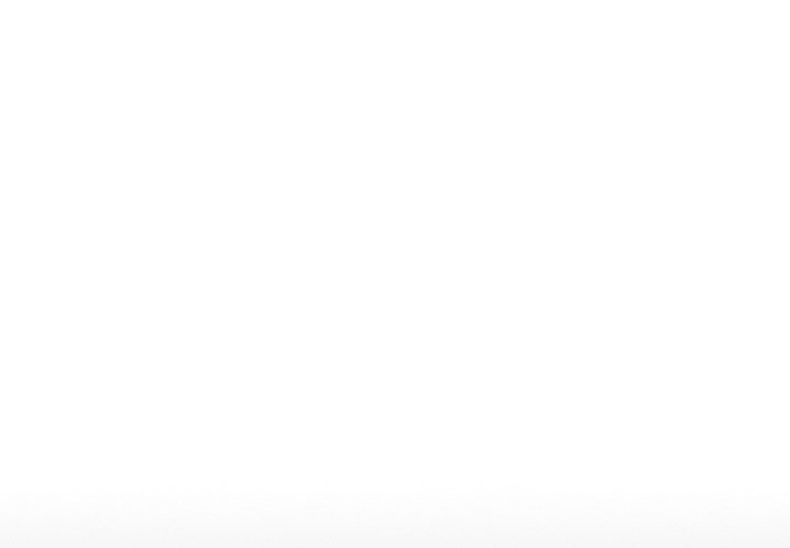 Black Love - Chapter 43 [photo 1] - MangaPorn