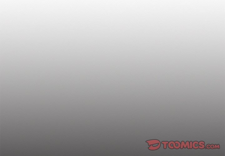 Black Love - Chapter 43 [photo 2] - MangaPorn