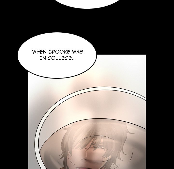 Black Love - Chapter 43 [photo 41] - MangaPorn