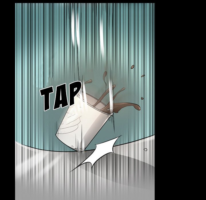 Black Love - Chapter 43 [photo 44] - MangaPorn