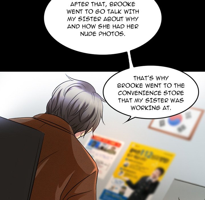 Black Love - Chapter 43 [photo 49] - MangaPorn