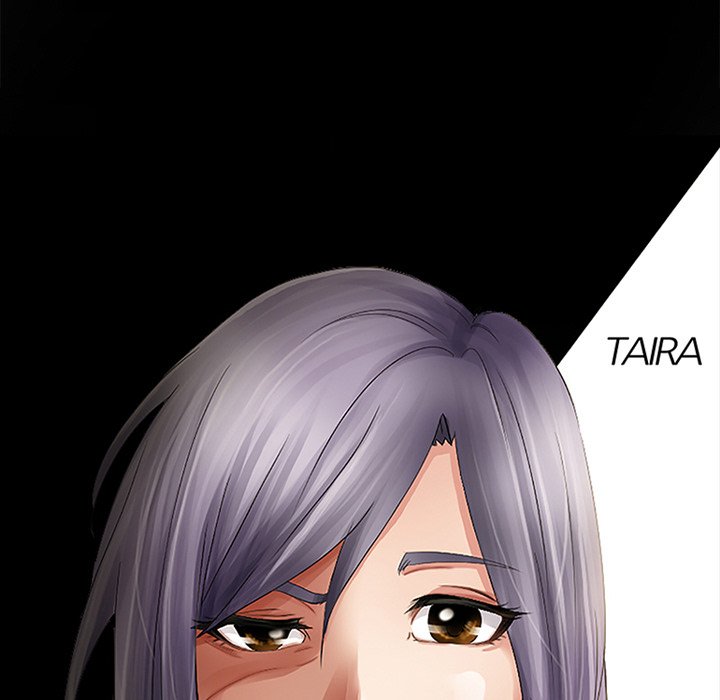 Black Love - Chapter 43 [photo 5] - MangaPorn