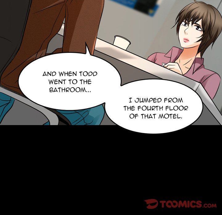 Black Love - Chapter 43 [photo 50] - MangaPorn