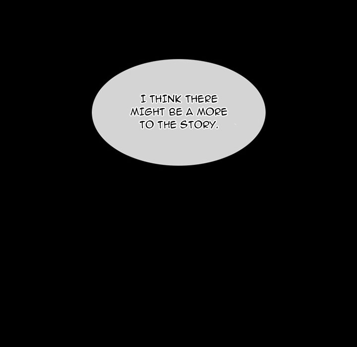 Black Love - Chapter 43 [photo 56] - MangaPorn