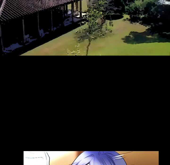 Black Love - Chapter 43 [photo 59] - MangaPorn