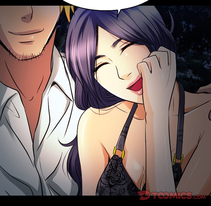 Black Love - Chapter 43 [photo 74] - MangaPorn