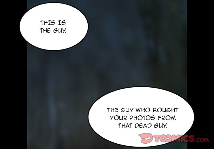 Black Love - Chapter 44 [photo 2] - MangaPorn