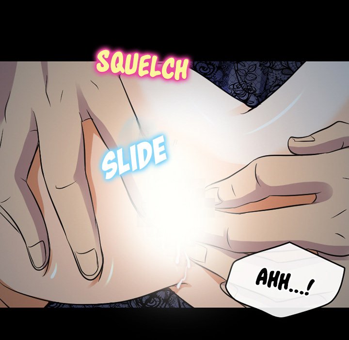 Black Love - Chapter 44 [photo 23] - MangaPorn