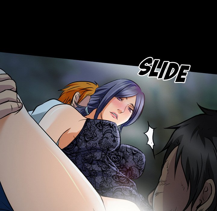 Black Love - Chapter 44 [photo 28] - MangaPorn